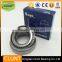 Japan koyo Tapered Roller Bearing 30302-30336