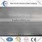 4x8 Stainless Steel Sheet 5mm Thick 201/430/304/316/316L/310S AISI stainless steel plate