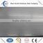 China supply 317L stainless steel plate with favorable price