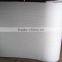 1.5mm white epe foam roll film