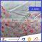 Factory Stock Cotton Animal Cartoon Pattern Printed Flannel For Pajamas Fabric