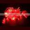 Micro Copper Wire LED String Light