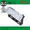 150W LED Floodlight Outdoor 150W Flood light lamp waterproof lamp light LED projector Industrial spot lights