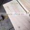 different types of scaffold deck osha scaffold plank from china
