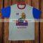 election campaign quick dry t shirt guangzhou factory