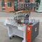 ultrasonic welding christmas ball cylinder machine,PVC cylinder making machine