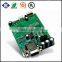 Customized mitsubishi pcb board Copy/PCBA Reverse Engineering Service                        
                                                                                Supplier's Choice