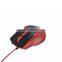 6D Optical Wired Gaming Mouse/ Cheapest Wired Gaming Mouse