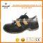 safety shoes for workers,safety shoes for 2016 summer,steel toe safety shoes