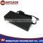 220v 12v Transformer 10a 120W High Quality ac Adapter 110v-240v 120w Power Supply Wiht UL NOM Approved