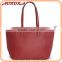 High quality fashion handbags lady handbag brand MK bags women Tote bag handbag mk fashion handbags