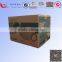 cardboard carton box manufacturers