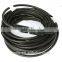 REOO 6mm2 /4mm2 Solar PV cable 10mm2 connector pv dc power cable