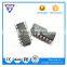 (Original chips ICs Cheap Microcontrollers - MCU price) ATMEGA128A