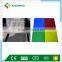 Outdoor Rubber Flooring Machine / Rubber Tile Making Machine / Rubber Tile Machine