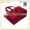 alibaba China bulk high quality fashion baby carry bag