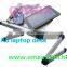 Portable Computer Desk Laptop Riser Stand