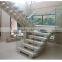 Stainless Steel Standoff Pin for Glass Railing System