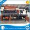4-12mm high speed wire straightening and cutting machine                        
                                                                                Supplier's Choice