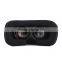 Wholesale 3D VR box 2.0 headsets 3D VR glasses