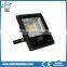 2015 High Quality Super Slim Design 100W Led Flood Light