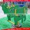 Hot sale children car and animal spring rocking ride