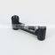 Warp Knitting Spare Parts 15mm KS Guide Bar Hanger Holder