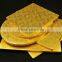 MDF Masonite cake board cake packaging