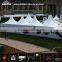 Hign Peak Small Event Canopy for Sale from SHELTER TENT