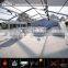 Outdoor Popular Luxury Transparent Event Wedding Tent For Sale