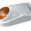 alarm siren with led light,DC 12V,24V,FS-05
