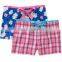 Sleep shorts, Sleepwears, Apparel Sourcing Agent, Garment Sourcing Agent