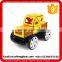 168 PCS Playmags Baby Magnetic Toys