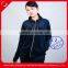 Custom women long sleeve stand collar velour zipper sport wear hoodies sweastshirts wholesale                        
                                                Quality Choice