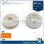 Garment Store Anti-Theft Hard Tag, Alarming Anti-Shoplifting Clothing Security RF EAS Source Tag