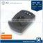 High quality detacher auto AM tag remover Flush Mount Power Detacher