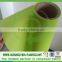 Sunshine Factory make-to-order PP nonwoven fabric packing flower from