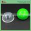 EN71 ASTM certificated china factory toys,empty plastic capsules