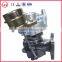 17201-54030 1720154030 CT20 for Toyota
