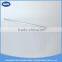 2 Years Warranty High quality newa arrival 9W led tube light for industrial use