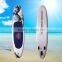 2016 Cheap Inflatable Surfing Board/surfboard/windsurf/wakeboard Made in China