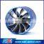 Racing Fuel Saver Air Intake Fuel Gas Fan