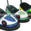 Hot Sale Indoor Rides Electric Bumper Car For Kids