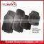 Best Quality Car Floor Mats in Rubber and Pvc