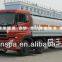 hot selling Dongfeng 20000L fuel oil delivery trucks