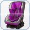 baby car seat 0-18kgs,infant car seat,child car seat ECE R44/04