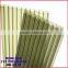 Polycarbonate frosted sheet/frosted pc hollow sheet
