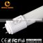 4ft 18w G13 tube japanese , led glass tube light, glass led tube light