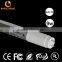 G13, FA8 3ft ul led tube lighting 110-277V 3 years warranty