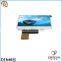 4.3 inch 480*272 small LCD display with RGB interface and 40PIN